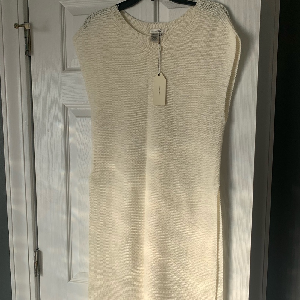 NWT Sophie Max Studio Josseline